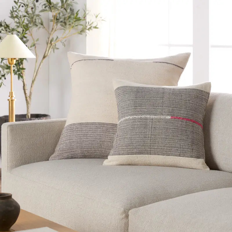 Margosa MGP13 19 Inch Pillow