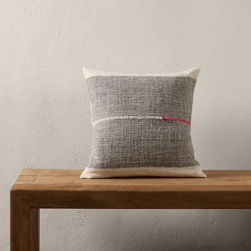 Margosa MGP13 19 Inch Pillow