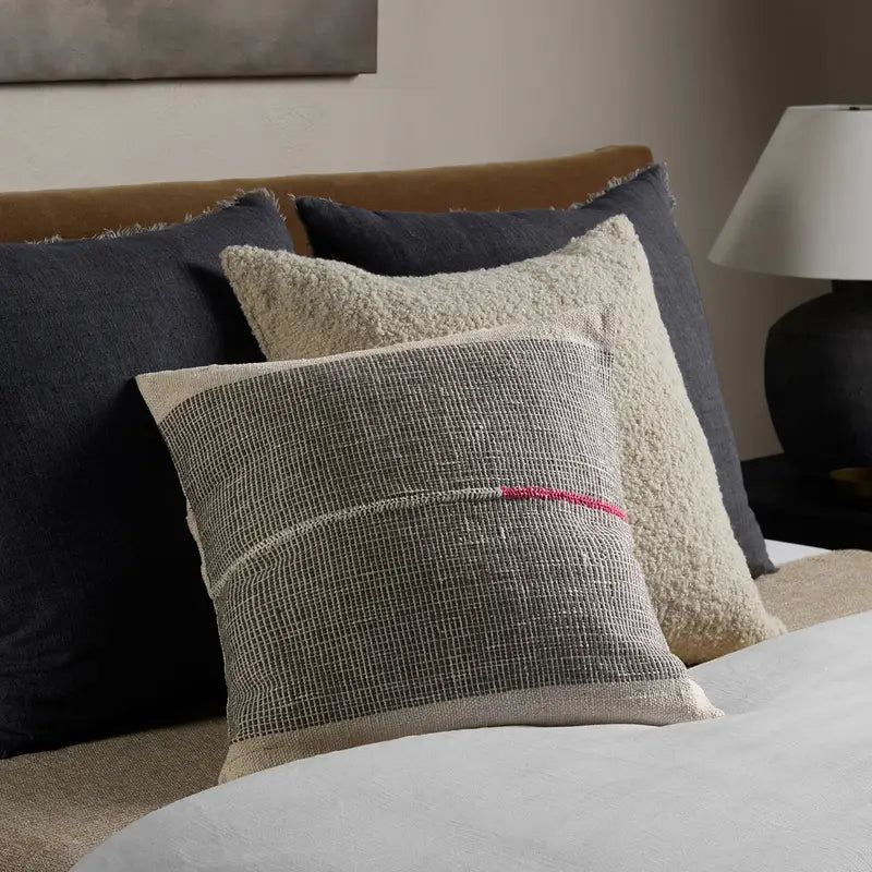 Margosa MGP13 19 Inch Pillow