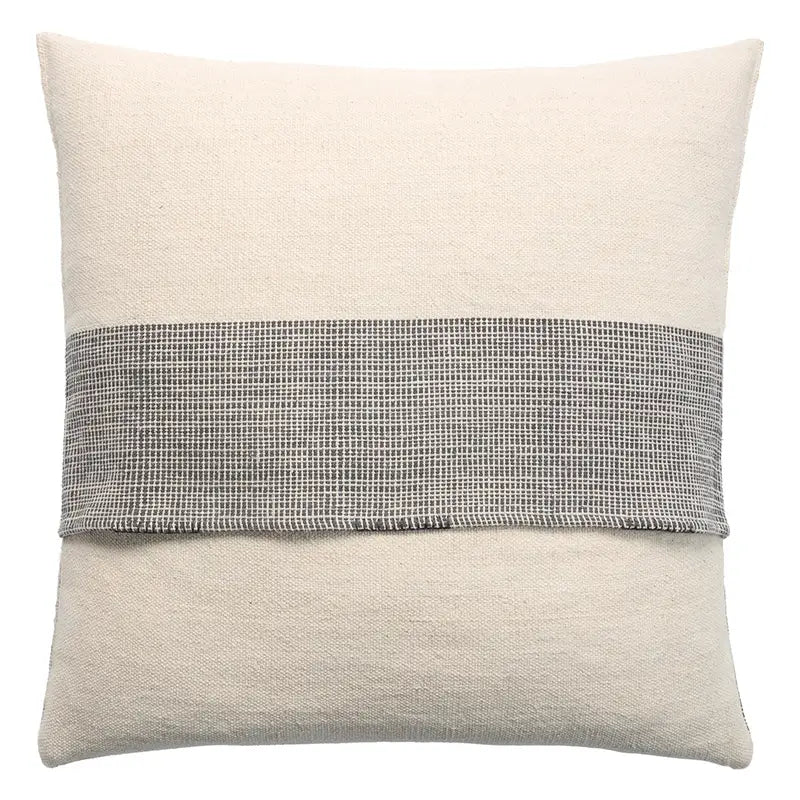 Margosa MGP15 26 Inch Pillow
