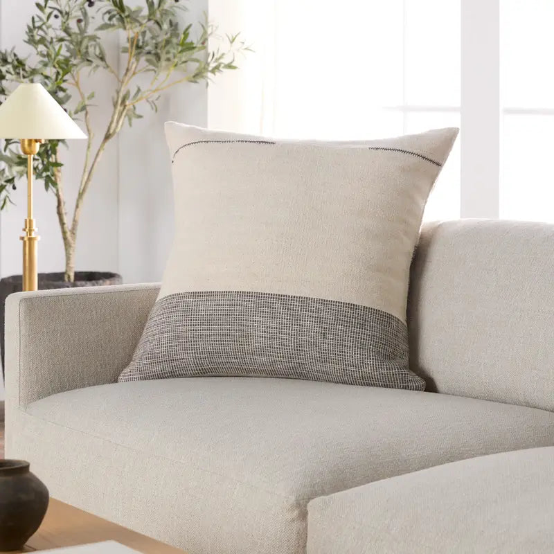 Margosa MGP15 26 Inch Pillow