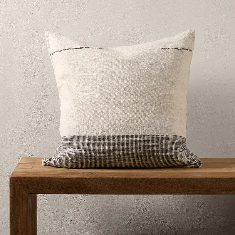 Margosa MGP15 26 Inch Pillow