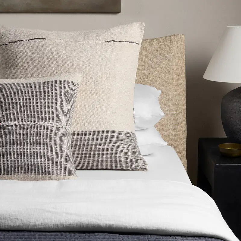 Margosa MGP15 26 Inch Pillow