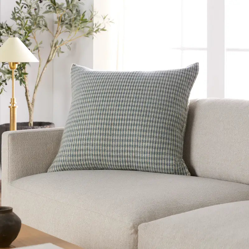 Margosa MGP16 26 Inch Pillow