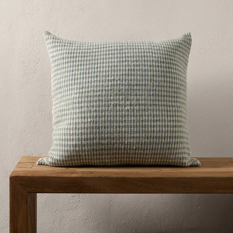 Margosa MGP16 26 Inch Pillow