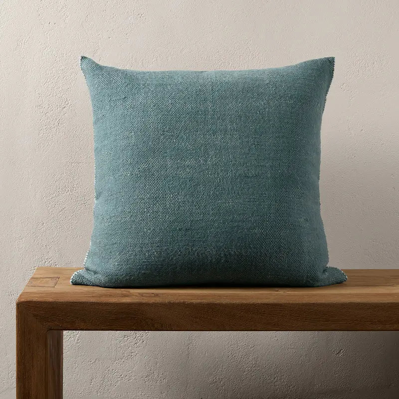 Margosa 26 Inch Down Pillow