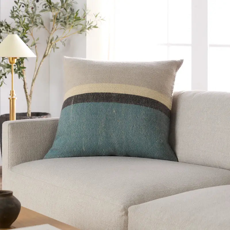 Margosa MGP18 26 Inch Pillow