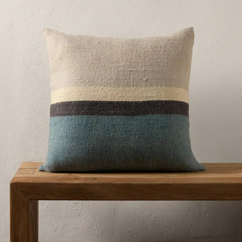 Margosa MGP18 26 Inch Pillow