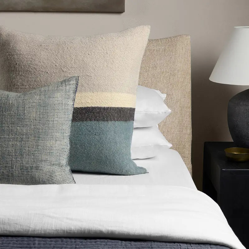 Margosa MGP18 26 Inch Pillow