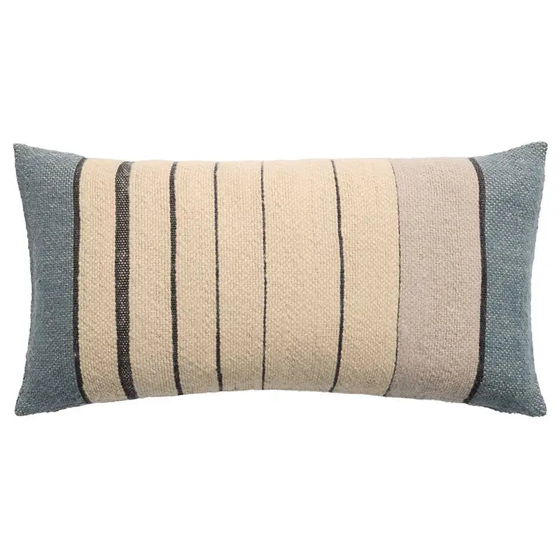 Margosa MGP19 13X25 Inch Lumbar Pillow
