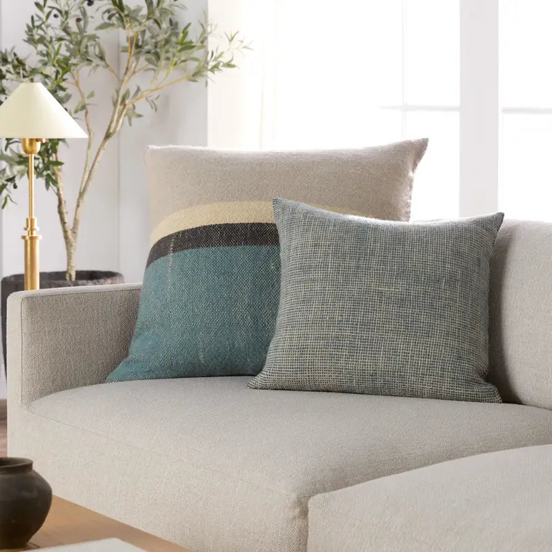 Margosa MGP20 19 Inch Pillow