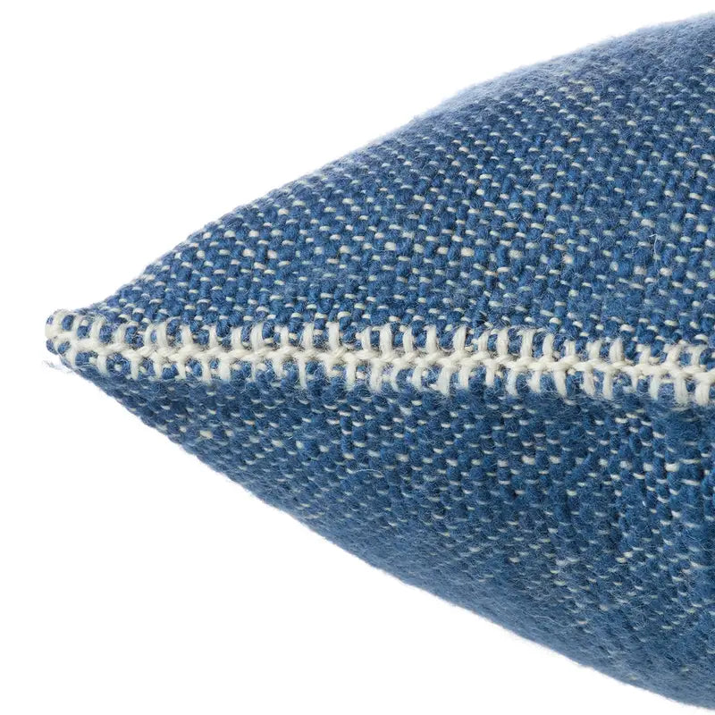 Margosa 26 Inch Down Pillow