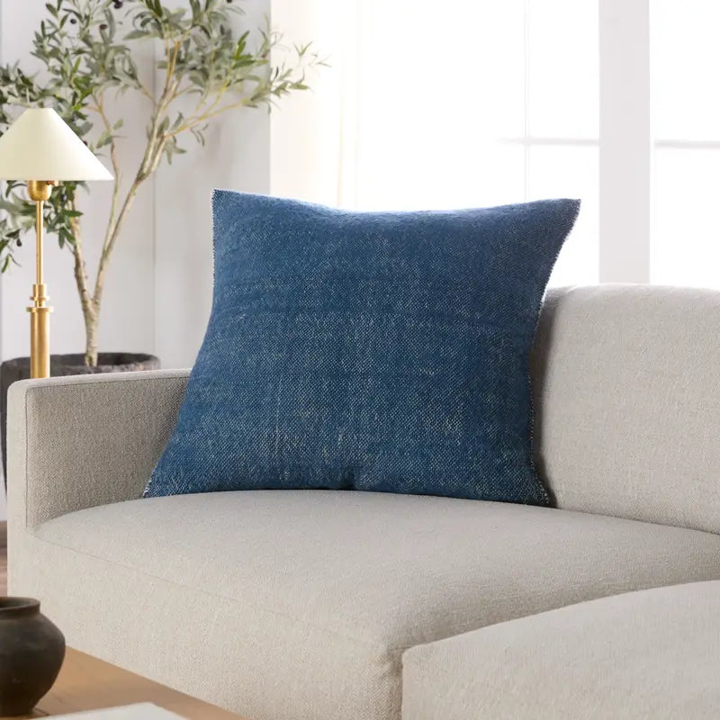 Margosa 26 Inch Down Pillow