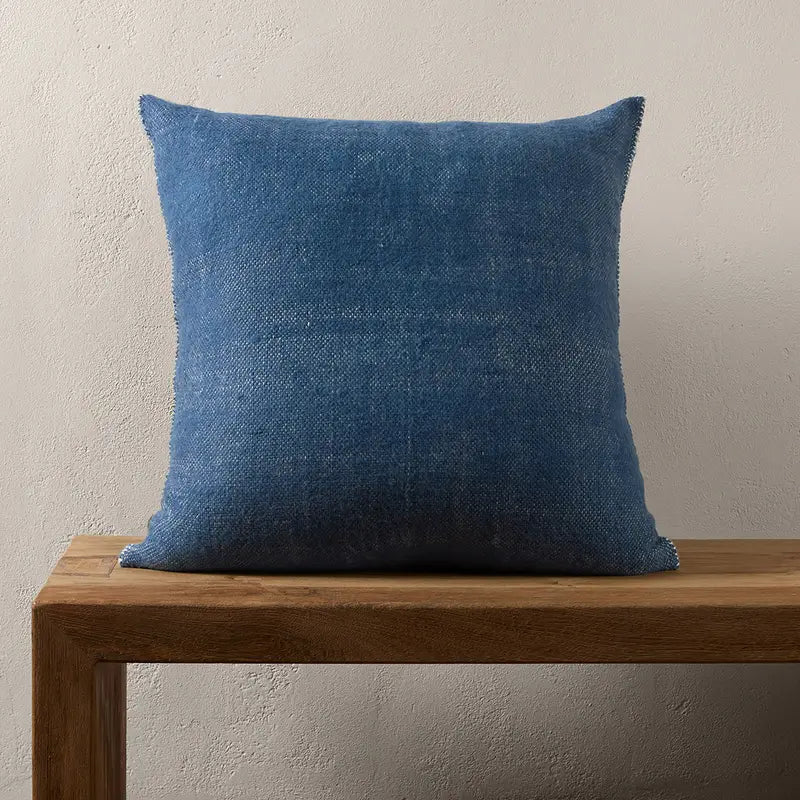 Margosa 26 Inch Down Pillow