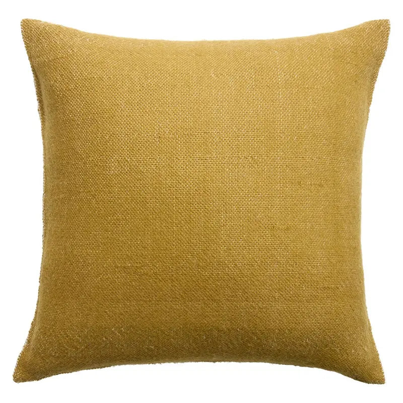 Margosa 26 Inch Down Pillow