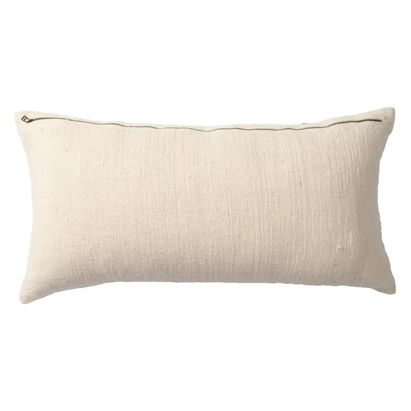 Margosa MGP25 13"x25" Pillow