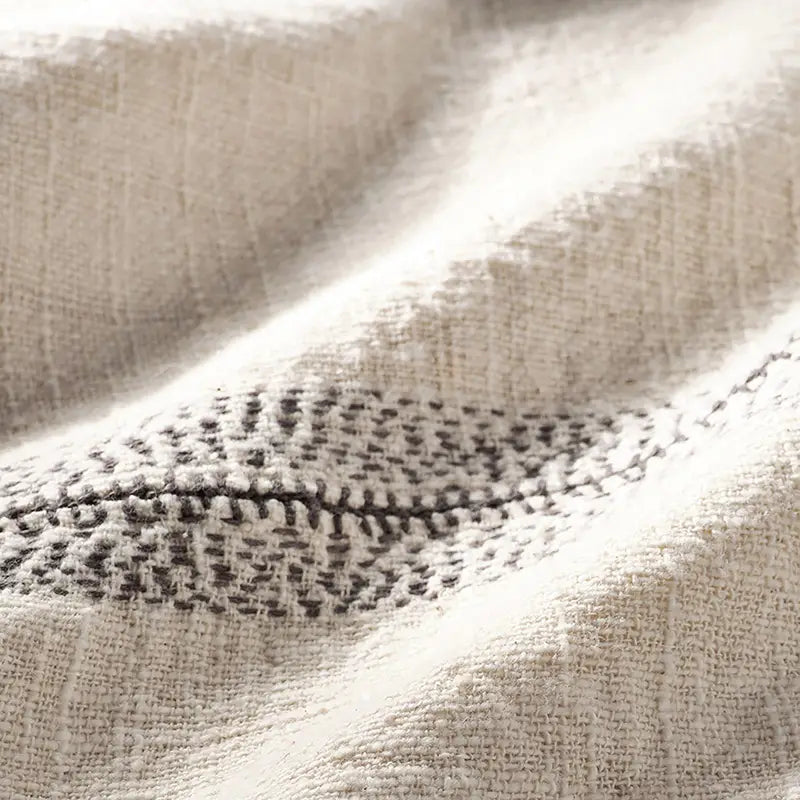 Margosa MGP25 13"x25" Pillow