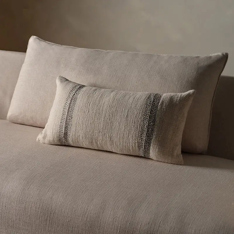 Margosa MGP25 13"x25" Pillow