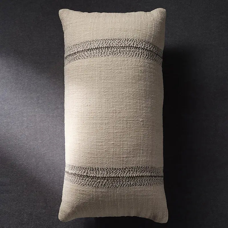 Margosa MGP25 13"x25" Pillow