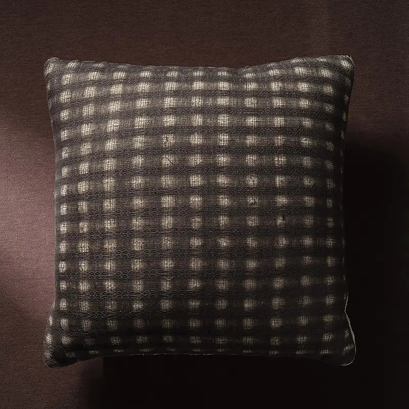 Margosa MGP27 19"x19" Pillow