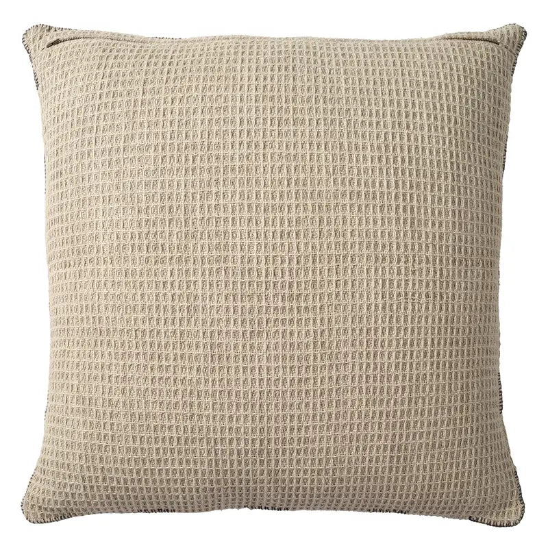 Margosa 26"x26" Pillow