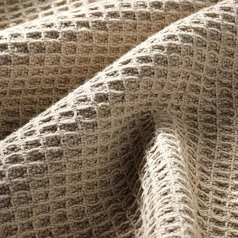 Margosa 26"x26" Pillow