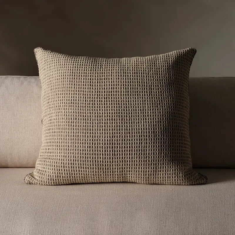 Margosa 26"x26" Pillow