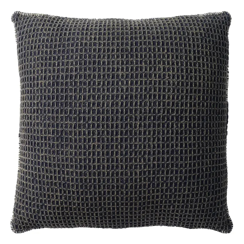 Margosa 26"x26" Pillow
