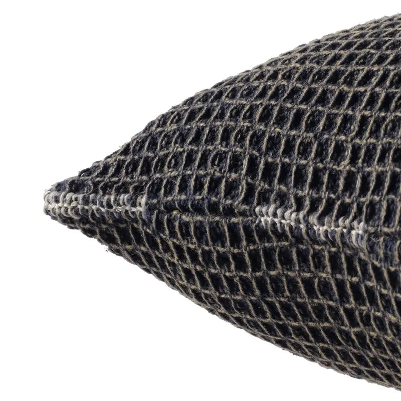 Margosa 26"x26" Pillow