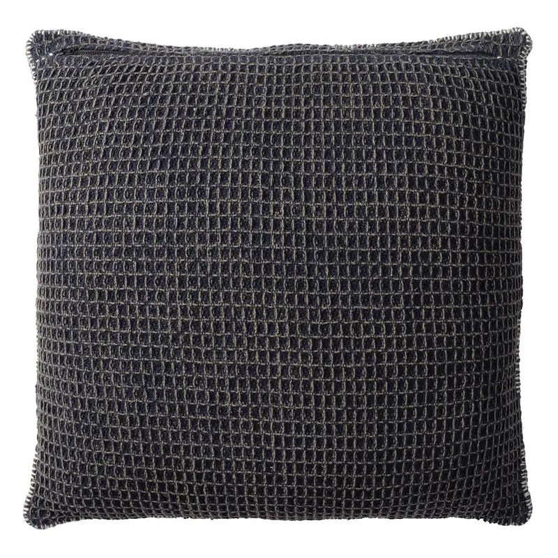 Margosa 26"x26" Pillow