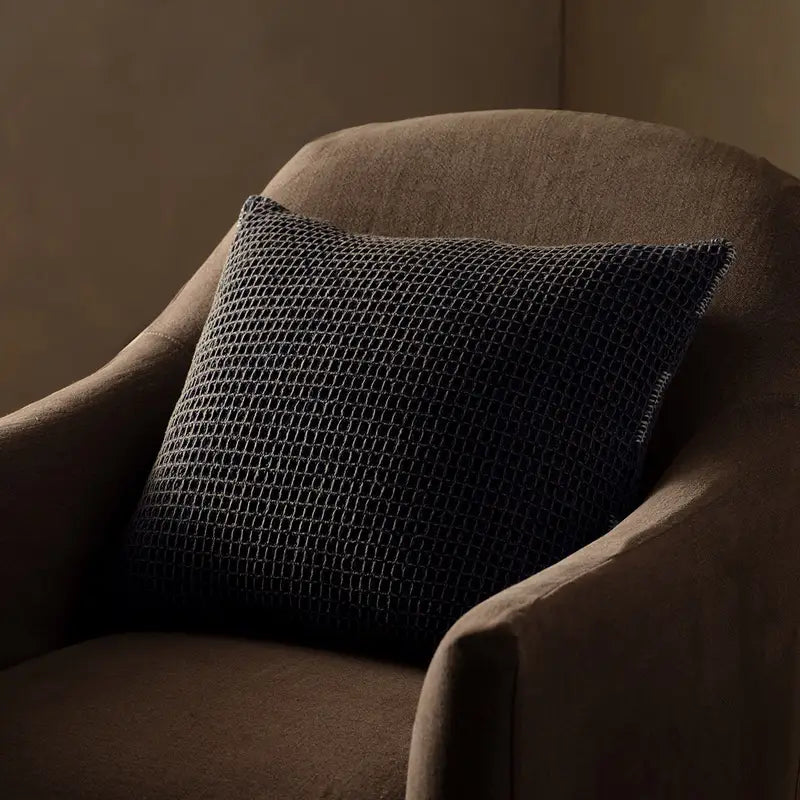Margosa 26"x26" Pillow