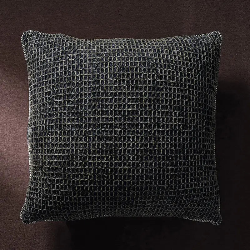 Margosa 26"x26" Pillow