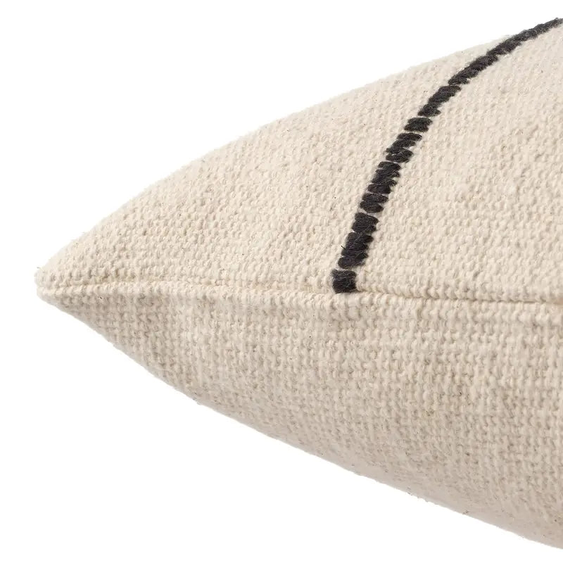 Margosa 19"x19" Pillow