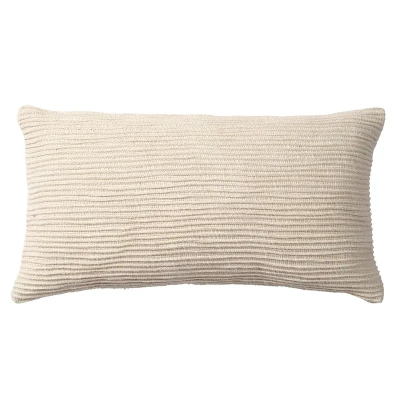 Margosa 13"x25" Pillow