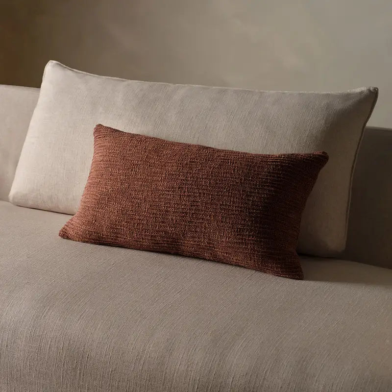 Margosa 13"x25" Pillow