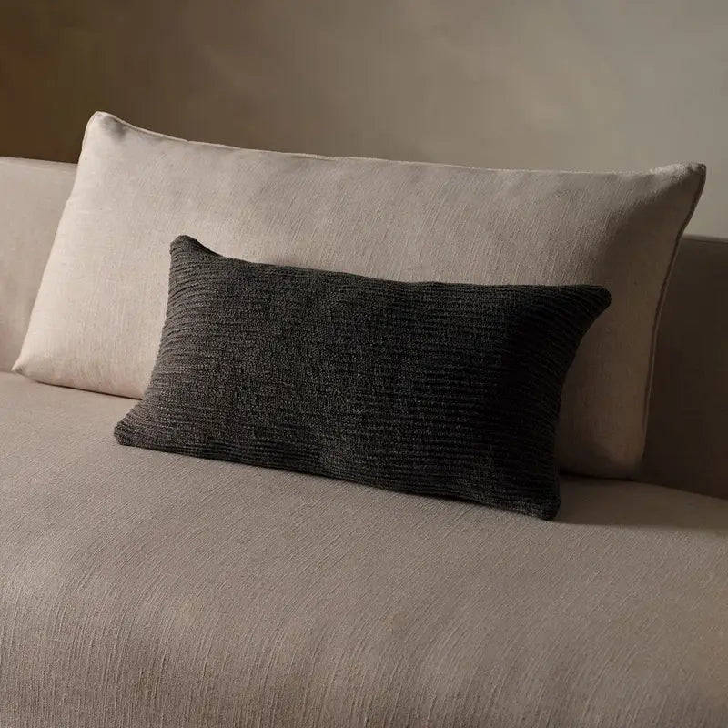 Margosa 13"x25" Pillow