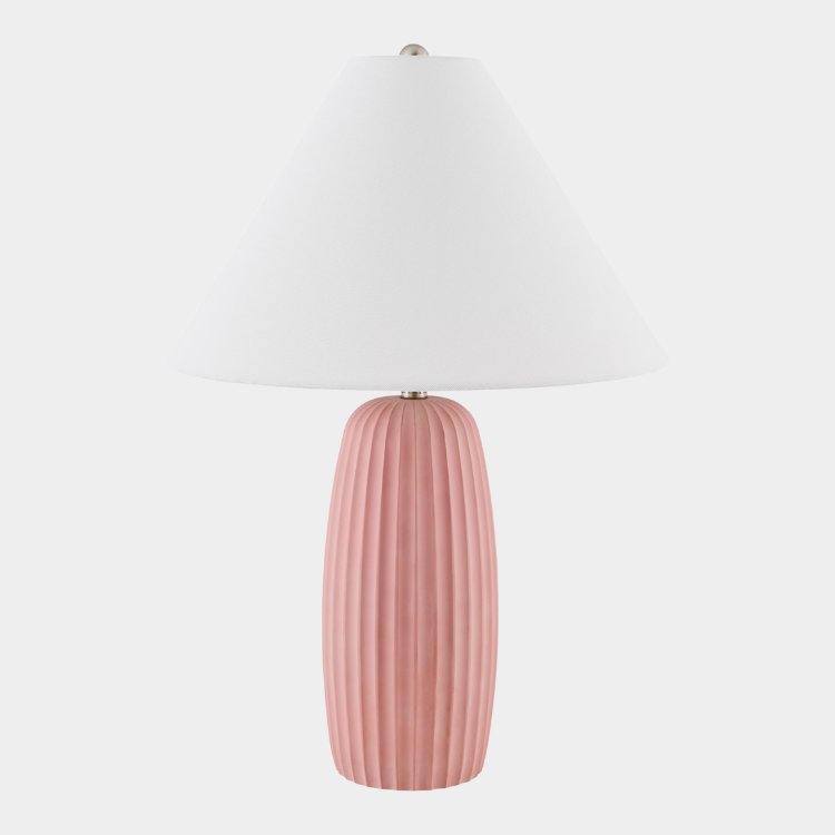 Millau Accent Table Lamp