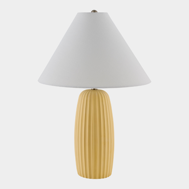 Millau Accent Table Lamp