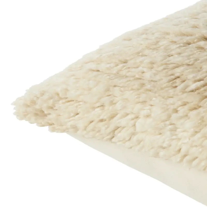 Montane 24 Inch Down Pillow