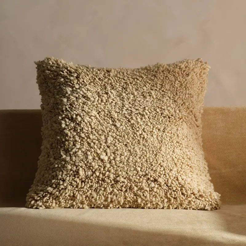 Montane 24 Inch Down Pillow