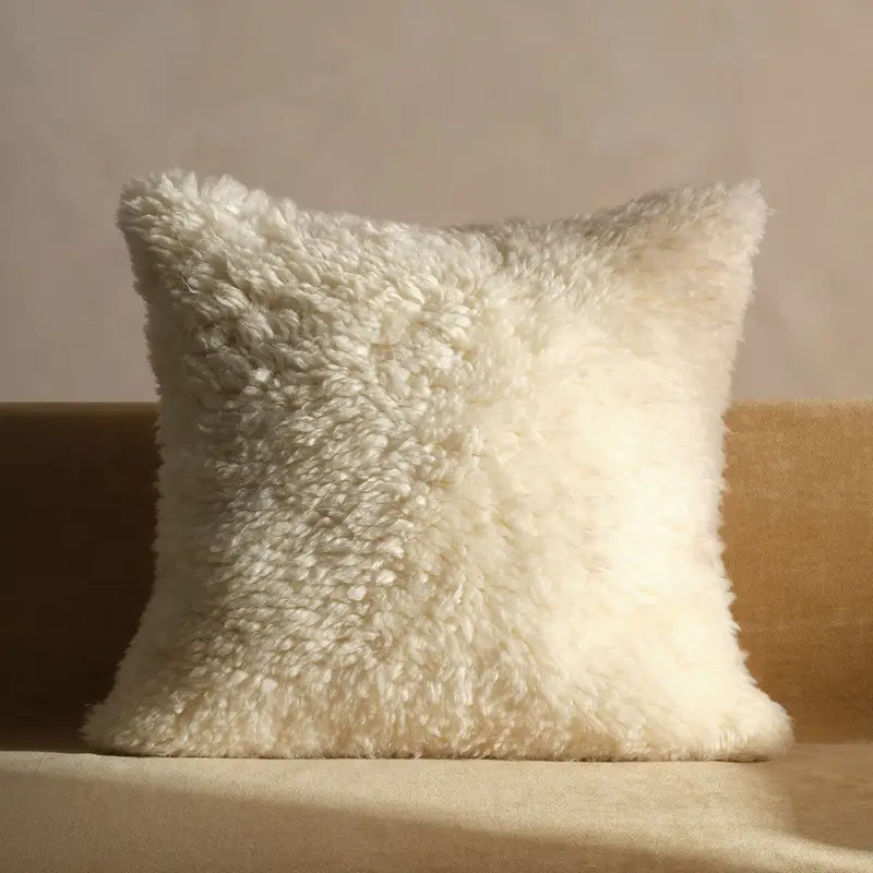Montane 24 Inch Down Pillow
