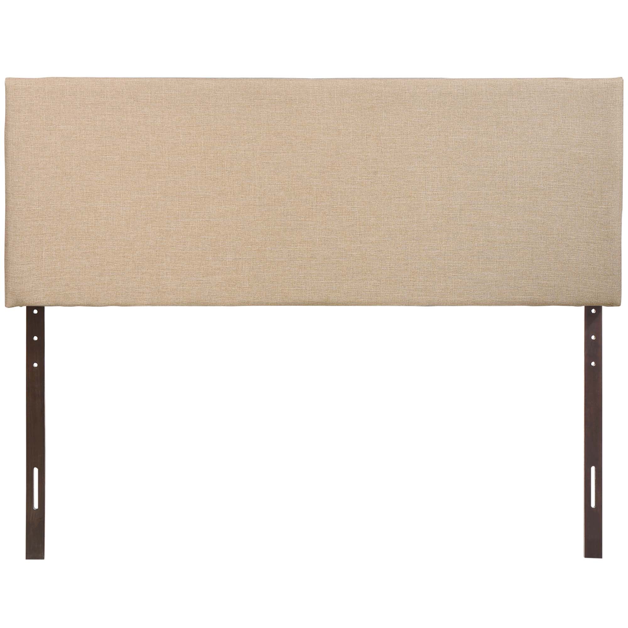 Region Upholstered Headboard