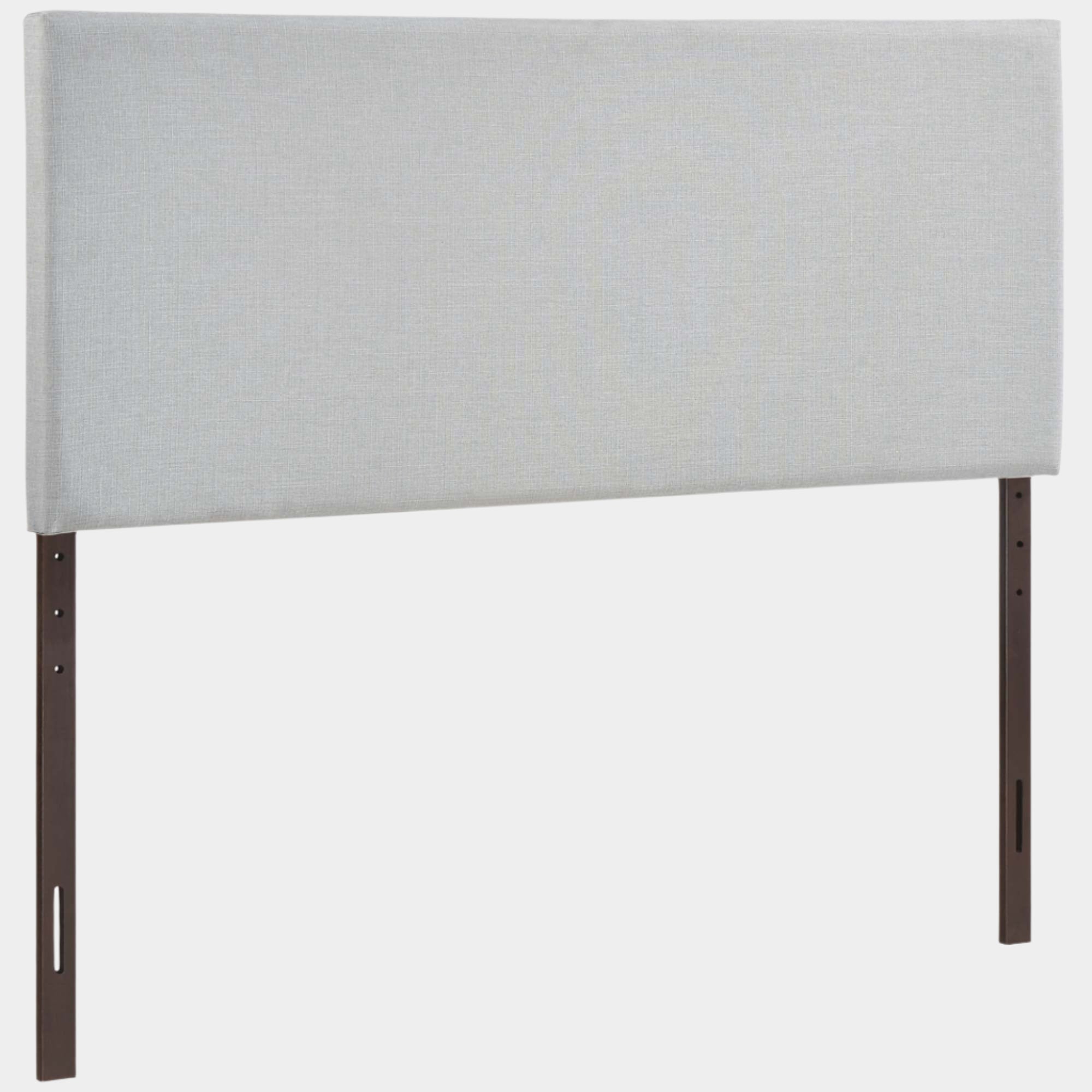 Region Upholstered Headboard