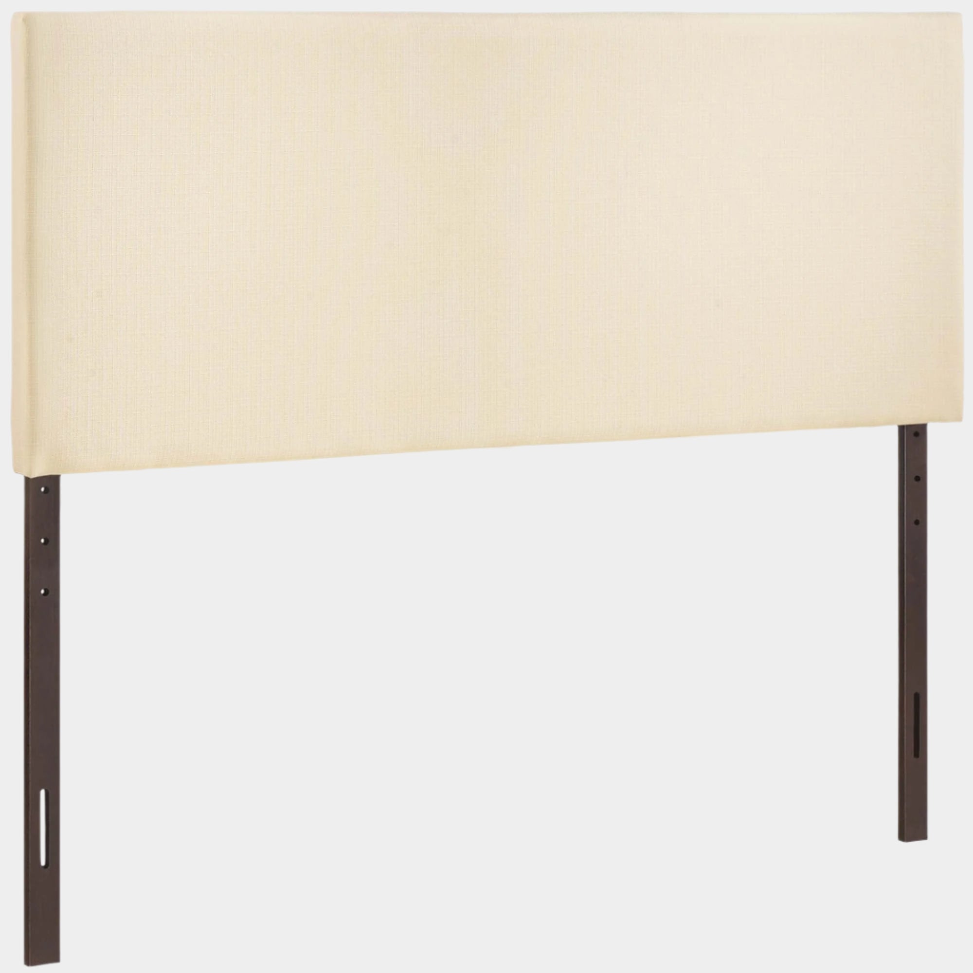 Region Upholstered Headboard