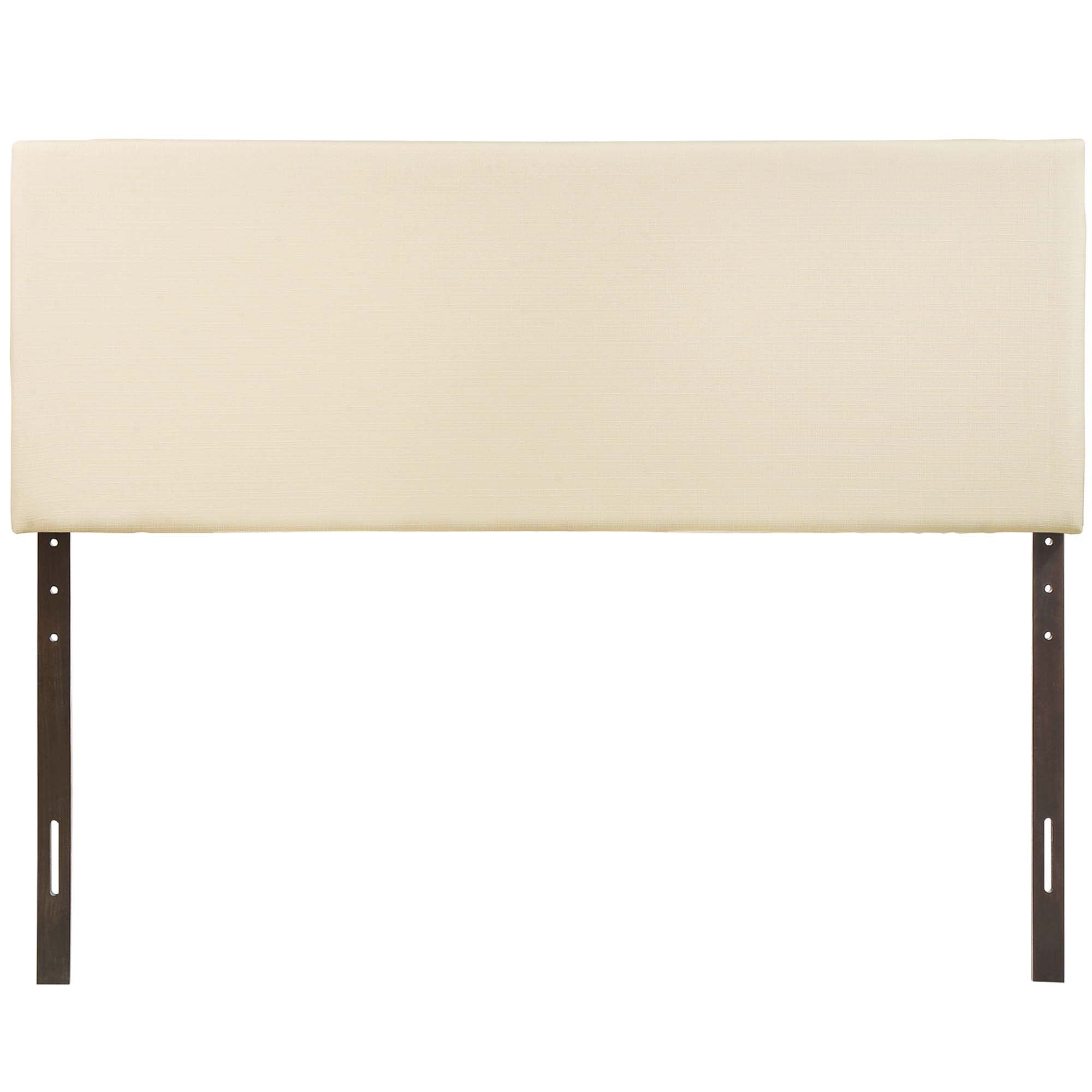 Region Upholstered Headboard