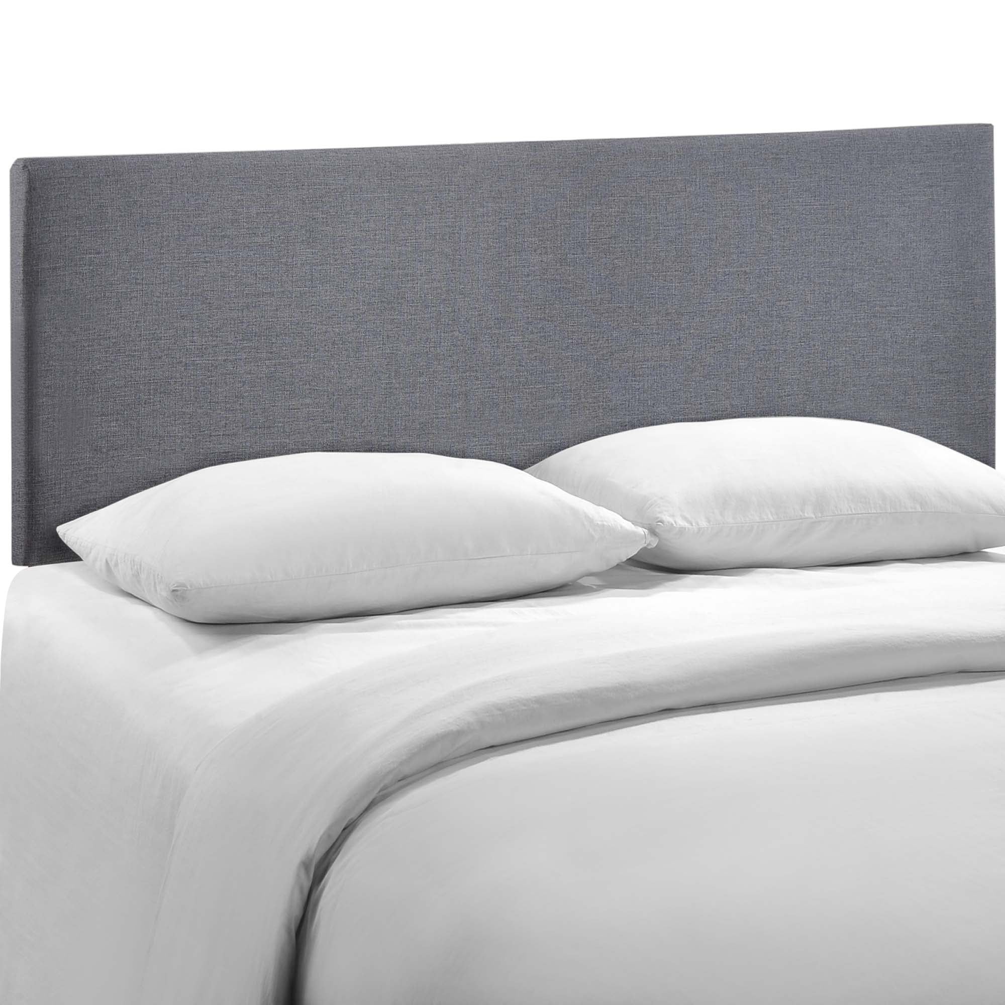 Region Upholstered Headboard