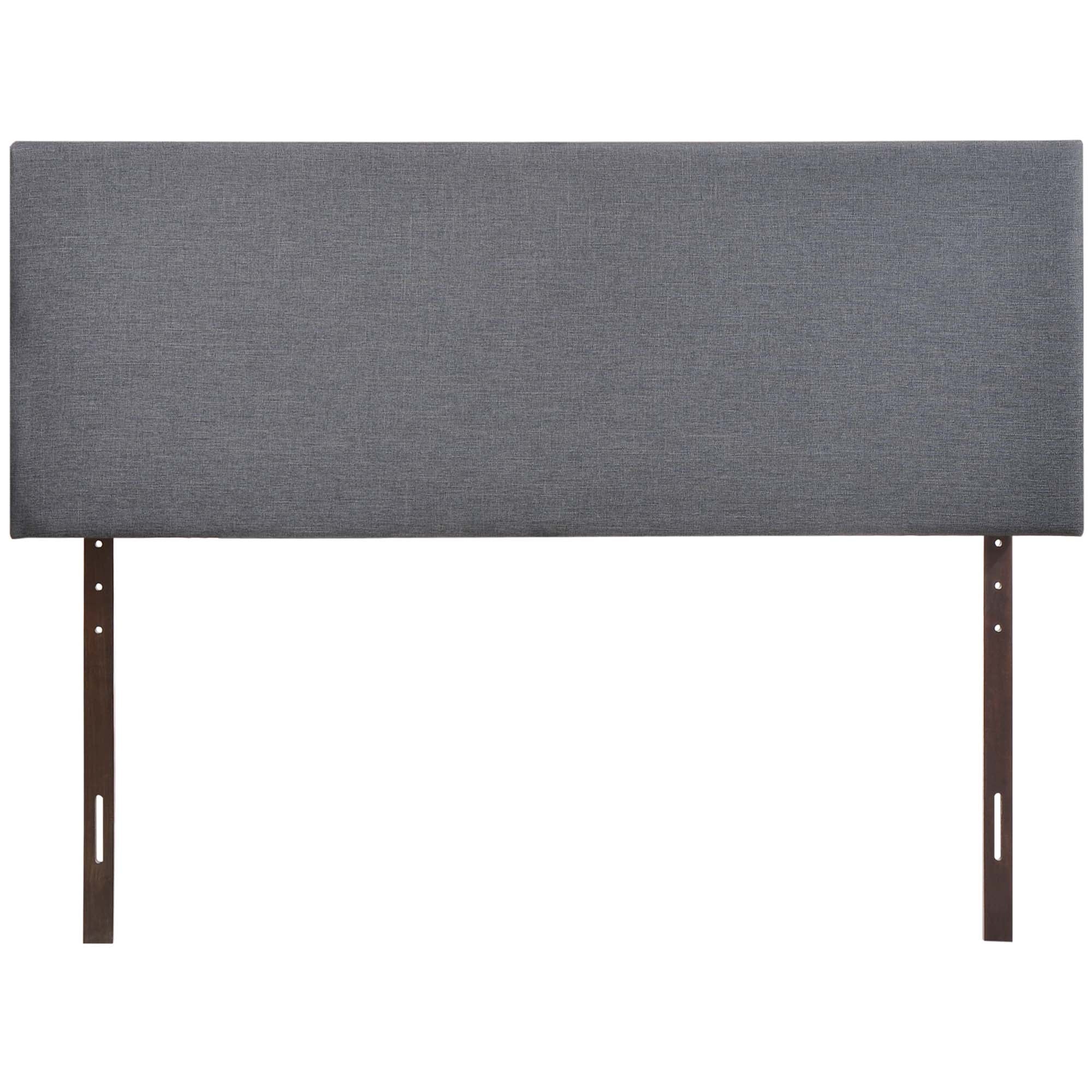 Region Upholstered Headboard