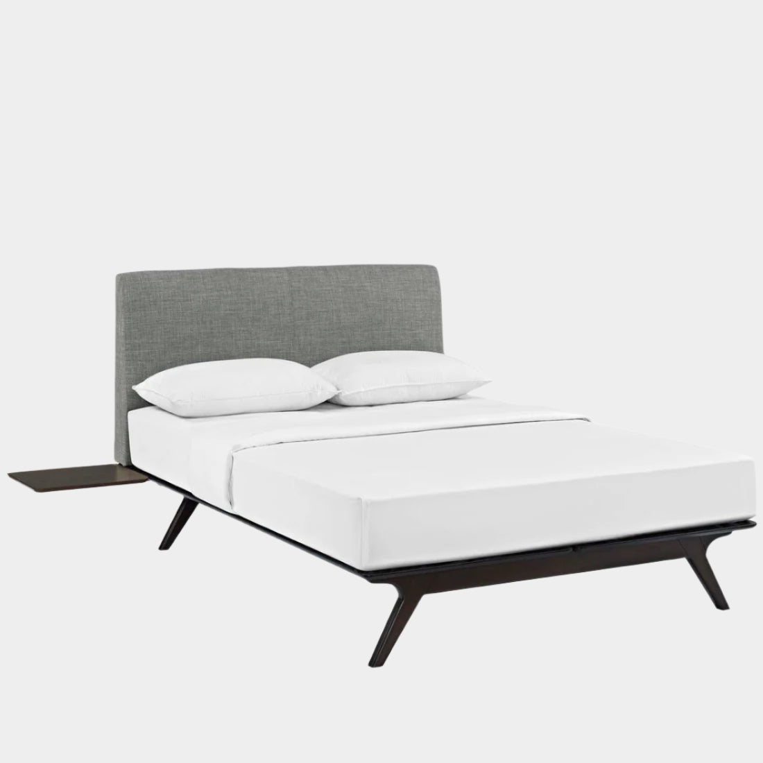 Tracy 3 Piece Queen Bedroom Set