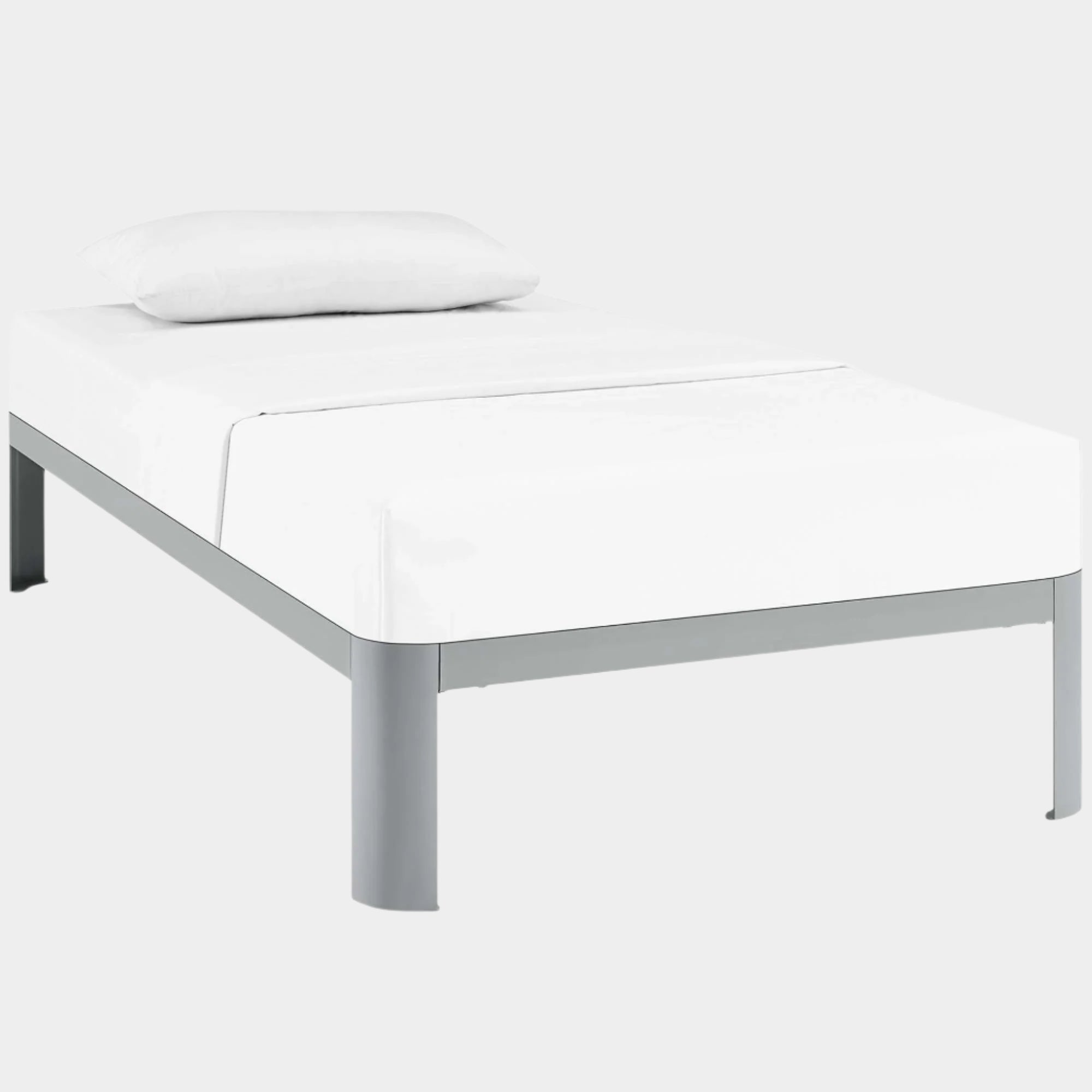 Corinne Bed Frame
