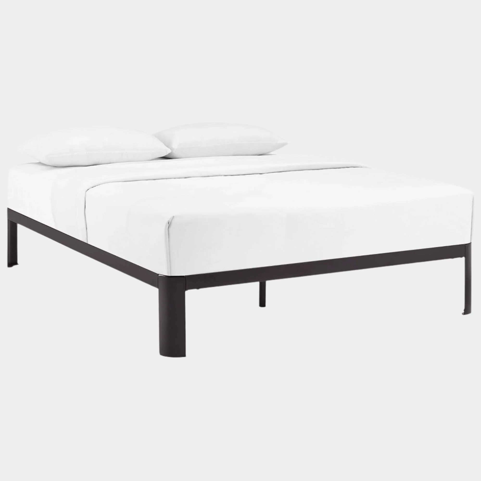 Corinne Bed Frame